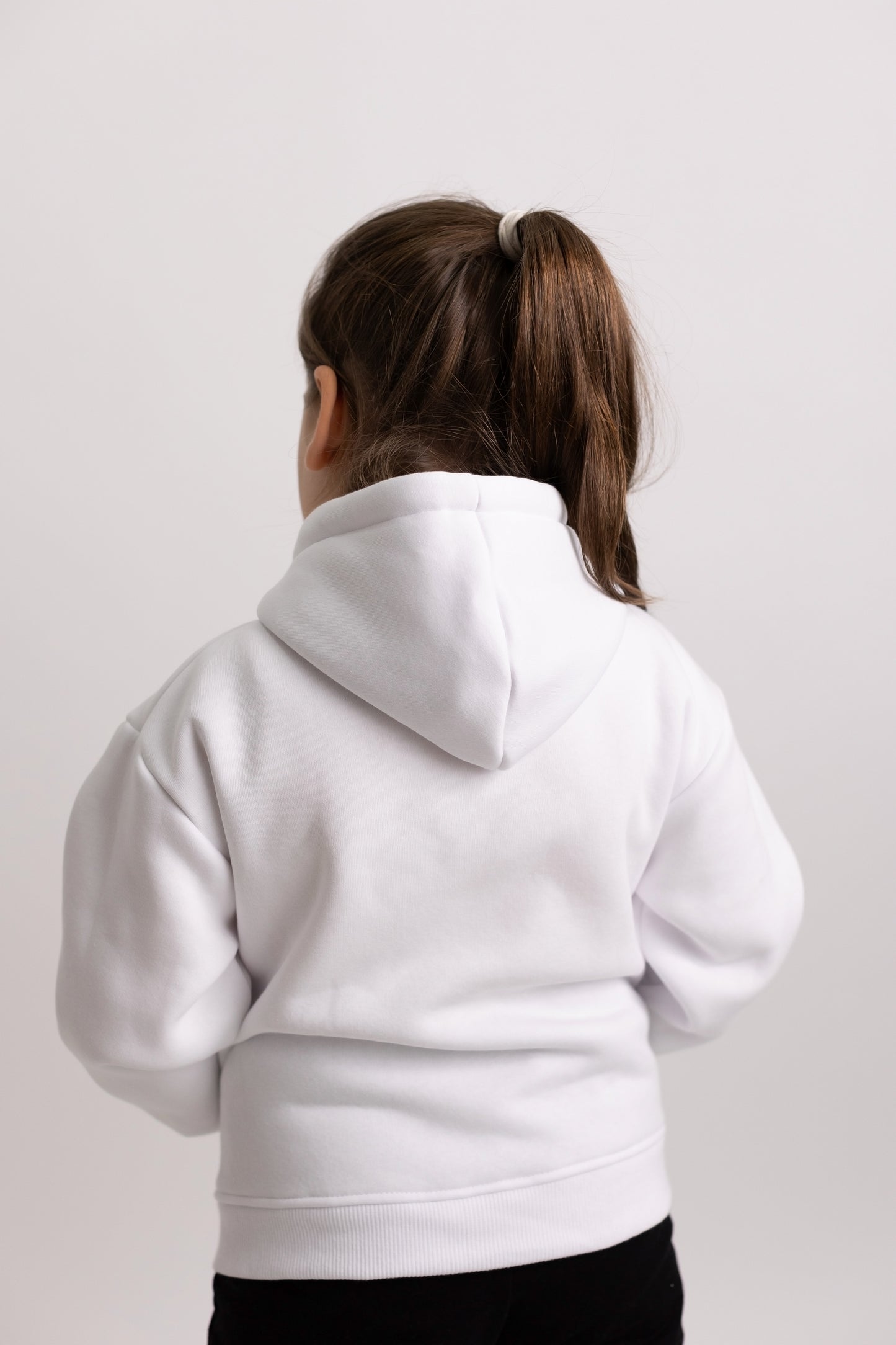 Set Bluza si Pantaloni Din Bumbac