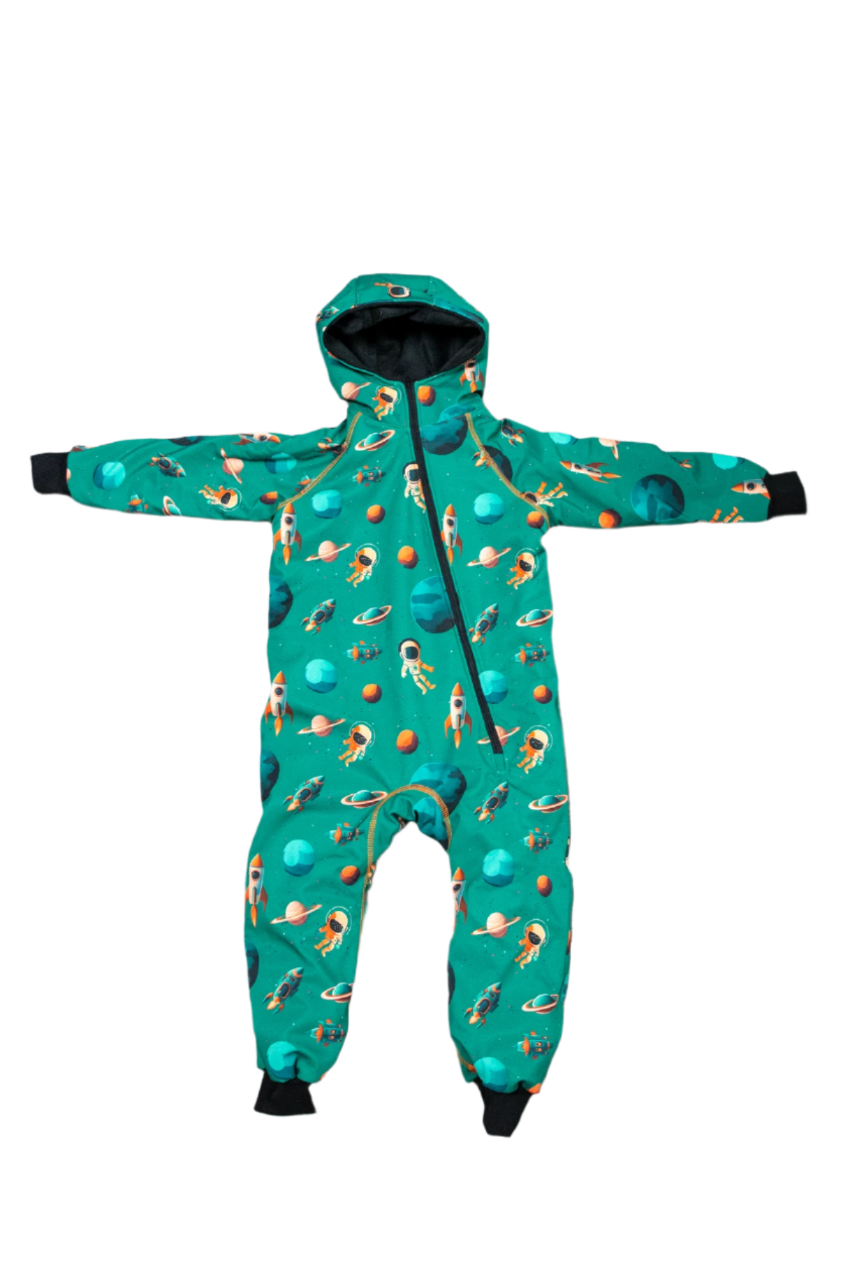 Salopeta Impermeabila Pentru Iarna