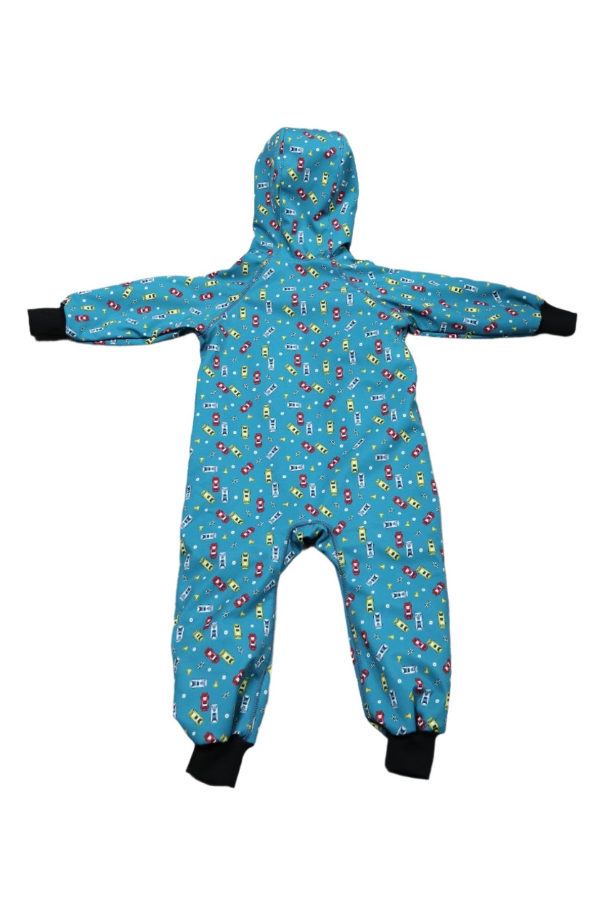 Salopeta Impermeabila Pentru Iarna